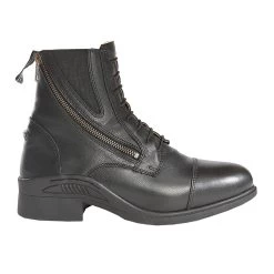 Kavalkade Lace Up Boot Meridius, 45
