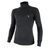 Back On Track Polo Neck Sweater, Men -Sports - Equestrian Riding Shop 32556 BL 1