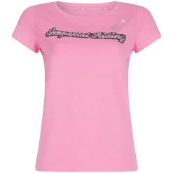 Imperial Riding T-shirt Bliss JR -Sports - Equestrian Riding Shop 325616 RPI 1