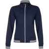 HV Polo Jacket Lesley -Sports - Equestrian Riding Shop 325658 DB 1