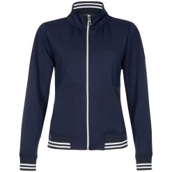 HV Polo Jacket Lesley