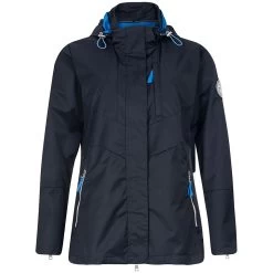 HV Polo Jacket Vienna