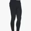 Cavalleria Toscana Men's Full Seat Breeches 1 Cavalleria Toscana Men's Full Seat Breeches -Sports - Equestrian Riding Shop 325715 DB 1
