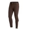 Schockemöhle Phoenix KP Mens Breeches