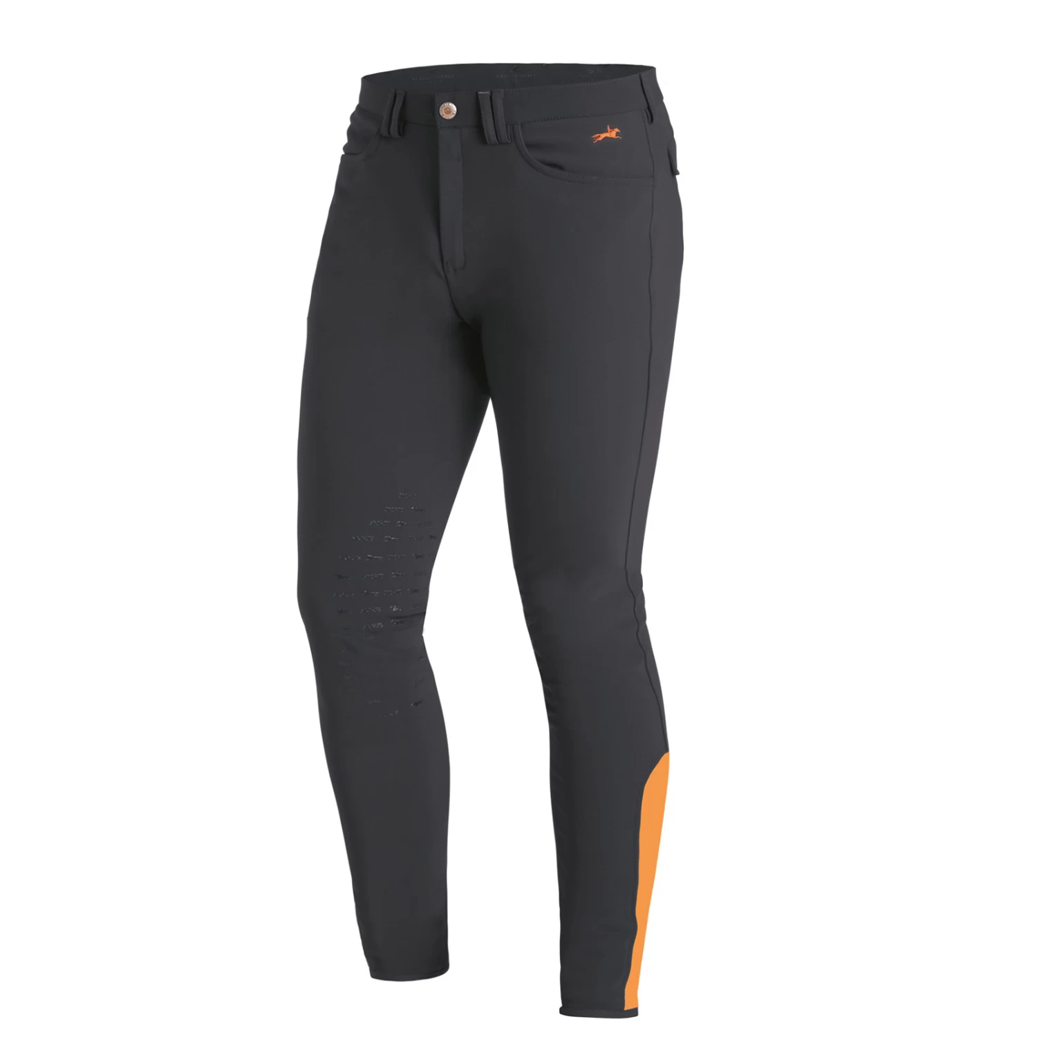 Schockemöhle Phoenix KP Mens Breeches 4 Schockemöhle Phoenix KP Mens Breeches - Image 2