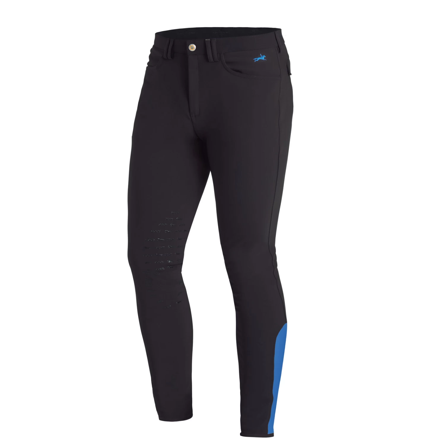 Schockemöhle Phoenix KP Mens Breeches 5 Schockemöhle Phoenix KP Mens Breeches - Image 3