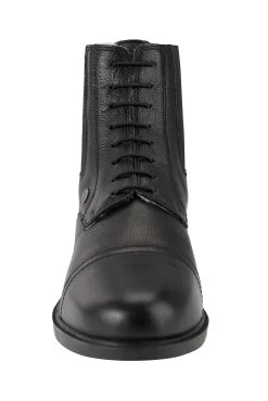 Suedwind Footwear Nova Kids Back Zip Lace Soft Kids' Winter Jodhpur Boots 10 Suedwind Footwear Nova Kids Back Zip Lace Soft Kids' Winter Jodhpur Boots -Sports - Equestrian Riding Shop 326920 BL 8