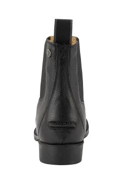 Suedwind Footwear Nova Kids Front Zip Soft Jodhpur Boots 13 Suedwind Footwear Nova Kids Front Zip Soft Jodhpur Boots -Sports - Equestrian Riding Shop 326923 BL 9