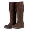 Dublin Kennet Boots