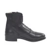 Dublin Evolution Lace Front Paddock Boots -Sports - Equestrian Riding Shop 327080 BL 1