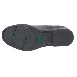 Dublin Evolution Lace Front Paddock Boots -Sports - Equestrian Riding Shop 327080 BR 4