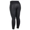Dublin Performance Thermal Active Tight For Women -Sports - Equestrian Riding Shop 327615 BL 1