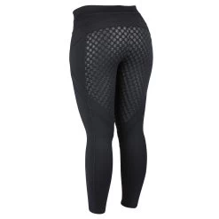 Dublin Performance Thermal Active Tight For Women