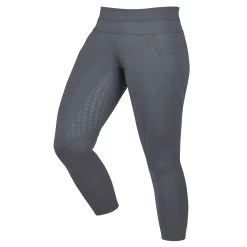 Dublin Performance Thermal Active Tight For Women -Sports - Equestrian Riding Shop 327615 IDG 1
