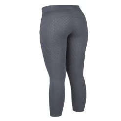 Dublin Performance Thermal Active Tight For Women -Sports - Equestrian Riding Shop 327615 IDG 2
