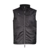 Horze Lino Unisex Club Riding Vest 2 Horze Lino Unisex Club Riding Vest -Sports - Equestrian Riding Shop 32792 BL 1