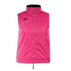 Horze Lino Unisex Club Riding Vest 17 Horze Lino Unisex Club Riding Vest -Sports - Equestrian Riding Shop 32792 MPI 1