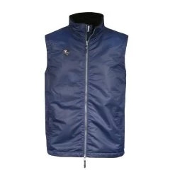 Horze Lino Unisex Club Riding Vest 13 Horze Lino Unisex Club Riding Vest -Sports - Equestrian Riding Shop 32792 PDB 1