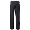 Mountain Horse Crest 3-L Tech Pant For Women -Sports - Equestrian Riding Shop 327938 DDB 1