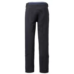 Mountain Horse Crest 3-L Tech Pant For Women