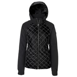 Mountain Horse Illusion Jacket