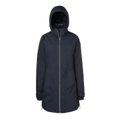 Mountain Horse Wintertide Parka