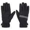 HV Polo Gloves Karin -Sports - Equestrian Riding Shop 328070 BL 1