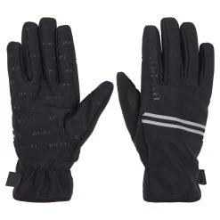 HV Polo Gloves Karin