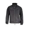 Horze Lino Unisex Club Riding Jacket -Sports - Equestrian Riding Shop 32817 BL 1
