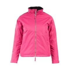 Horze Lino Unisex Club Riding Jacket -Sports - Equestrian Riding Shop 32817 MPI 1