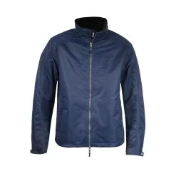Horze Lino Unisex Club Riding Jacket -Sports - Equestrian Riding Shop 32817 PDB 1
