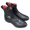 Karlslund Fina Jodhpur Boots 2 Karlslund Fina Jodhpur Boots -Sports - Equestrian Riding Shop 328190 BL 1