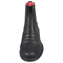 Karlslund Fina Jodhpur Boots -Sports - Equestrian Riding Shop 328190 BL 3