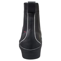 Karlslund Fina Jodhpur Boots -Sports - Equestrian Riding Shop 328190 BL 4