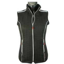 Mink Horse Xth Vest