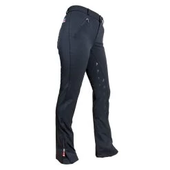 Karlslund Iceland Grip Kids Breeches