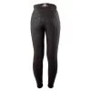 Mink Horse Equestrian Ice Thermo Breeches For Women 1 Mink Horse Equestrian Ice Thermo Breeches For Women -Sports - Equestrian Riding Shop 329252 BL 1