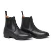 Mountain Horse Aurora Jodphur Boots 1 Mountain Horse Aurora Jodphur Boots -Sports - Equestrian Riding Shop 329376 BL 1