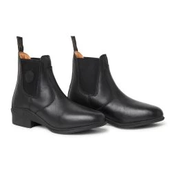 Mountain Horse Aurora Jodphur Boots