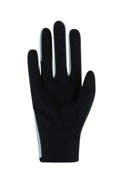 Roeckl Kansas Gloves -Sports - Equestrian Riding Shop 329397 BL 2