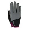 Roeckl Lynn Gloves 1 Roeckl Lynn Gloves -Sports - Equestrian Riding Shop 329398 ANT 1