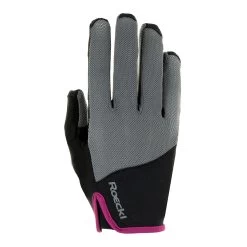 Roeckl Lynn Gloves