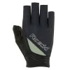 Roeckl Miami Gloves 1 Roeckl Miami Gloves -Sports - Equestrian Riding Shop 329401 BL 1