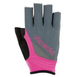 Roeckl Miami Gloves -Sports - Equestrian Riding Shop 329401 G 1