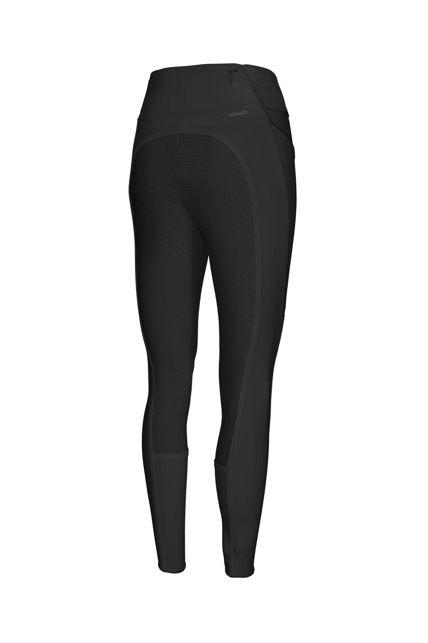 Pikeur Hanne Grip Athleisure For Women 5 Pikeur Hanne Grip Athleisure For Women - Image 3