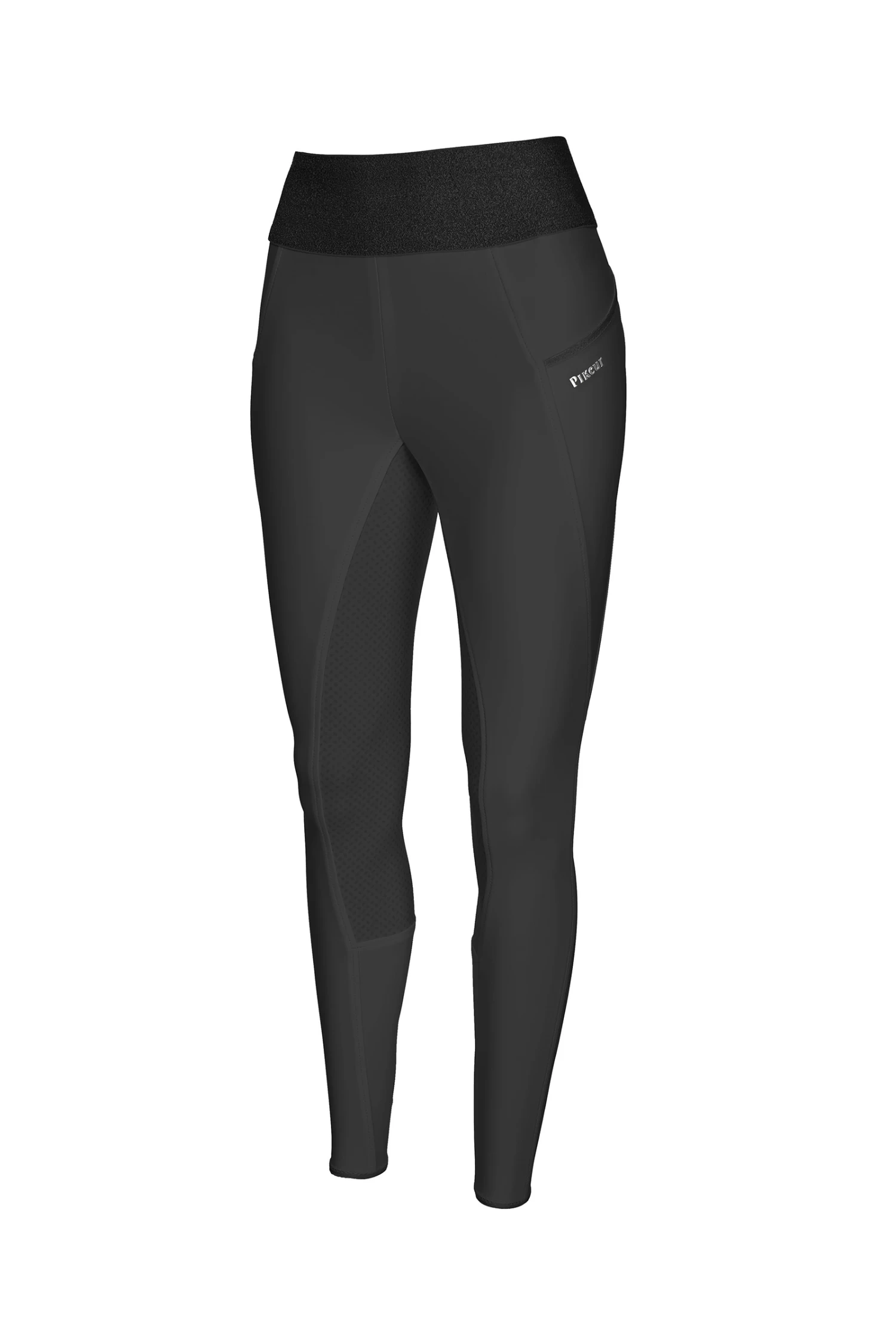 Pikeur Hanne Grip Athleisure For Women 6 Pikeur Hanne Grip Athleisure For Women - Image 4