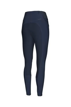 Pikeur Hanne Grip Athleisure For Women 14 Pikeur Hanne Grip Athleisure For Women -Sports - Equestrian Riding Shop 329491 NDB 1