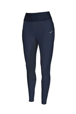 Pikeur Hanne Grip Athleisure For Women 15 Pikeur Hanne Grip Athleisure For Women -Sports - Equestrian Riding Shop 329491 NDB 2