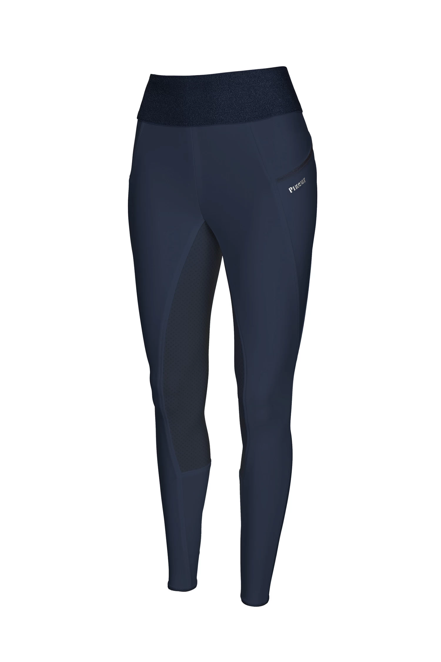 Pikeur Hanne Grip Athleisure For Women 8 Pikeur Hanne Grip Athleisure For Women - Image 6