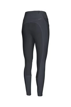 Pikeur Hanne Grip Athleisure For Women 16 Pikeur Hanne Grip Athleisure For Women -Sports - Equestrian Riding Shop 329491 SDG 1